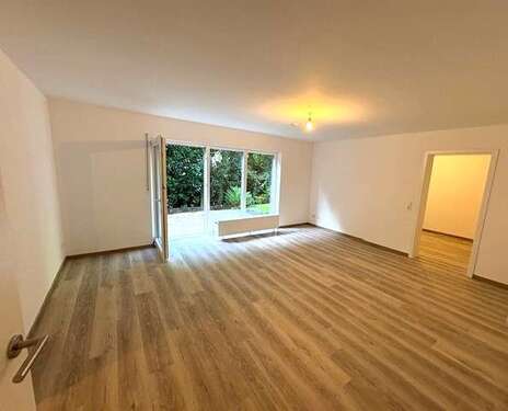 Foto - Wohnung zum Mieten in Hachenburg 640,00 € 65 m²