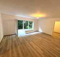 Wohnung zum Mieten in Hachenburg 640,00 € 65 m²