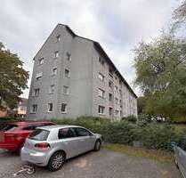 Wohnung zum Kaufen in Sarstedt 119.000,00 € 75 m²