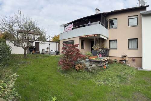 Foto - Haus zum Kaufen in Leonberg 569.500,00 € 163 m²