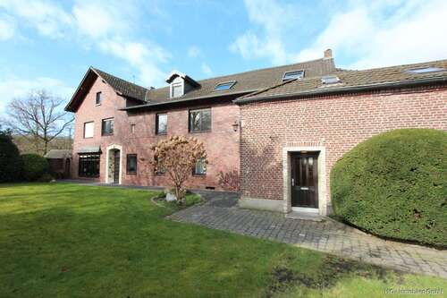 Foto - Wohnung zum Mieten in Viersen Boisheim 680,00 € 85 m²