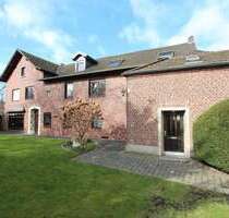 Wohnung zum Mieten in Viersen Boisheim 680,00 € 85 m² - Viersen / Boisheim