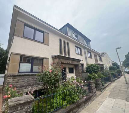 Foto - Wohnung zum Mieten in Essen 550,00 € 48 m²