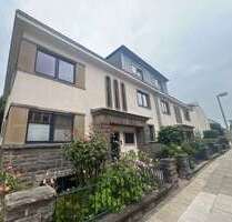 Wohnung zum Mieten in Essen 550,00 € 48 m²