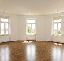 Wohnung zum Mieten in Dresden 1.035,00 € 128 m²