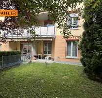 Wohnung zum Kaufen in Diedorf 220.000,00 € 50.16 m²