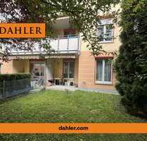 Wohnung zum Kaufen in Diedorf 189.000,00 € 50.16 m²