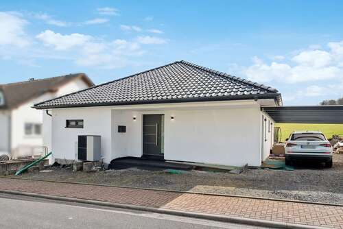 Foto - Haus zum Kaufen in Runkel 499.000,00 € 193 m²