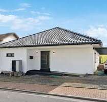 Haus zum Kaufen in Runkel 499.000,00 € 193 m²