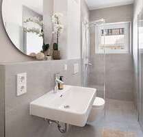 Wohnung zum Kaufen in Geretsried 574.900,00 € 89.36 m²