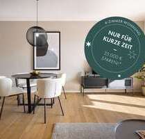 Wohnung zum Kaufen in Geretsried 574.900,00 € 89.36 m²