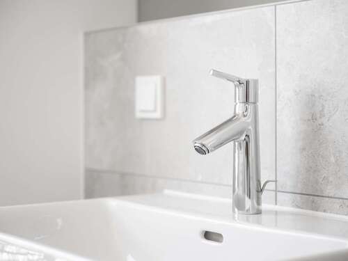 Foto - Wohnung zum Kaufen in Geretsried 574.900,00 € 89.36 m²