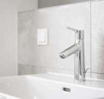 Wohnung zum Kaufen in Geretsried 574.900,00 € 89.36 m²