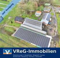 Haus zum Kaufen in Landscheide Wetterndorf 359.000,00 € 213.41 m² - Landscheide / Wetterndorf