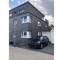 Haus zum Kaufen in Neukirchen-Vluyn 585.000,00 € 139 m²