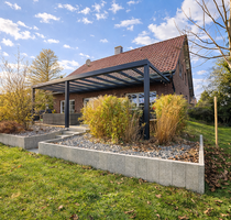 Haus zum Kaufen in Niederkrüchten 498.000,00 € 185 m²