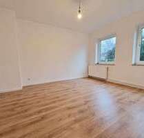 Wohnung zum Mieten in Oberhausen 395,00 € 47 m²