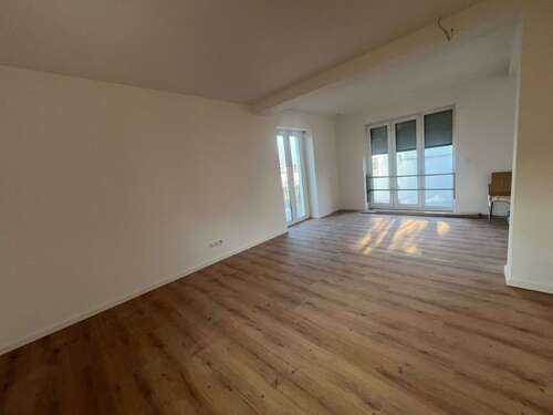 Foto - Wohnung zum Mieten in Wiesbaden 1.700,00 € 86 m²