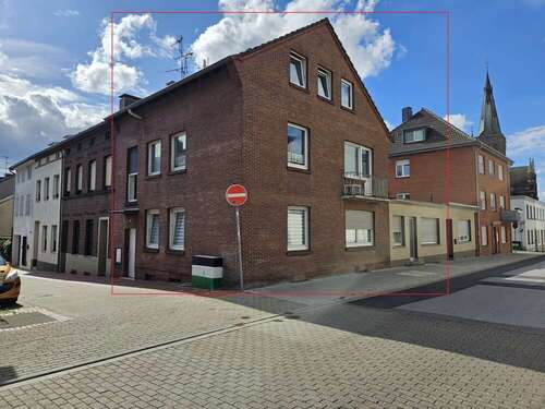 Foto - Haus zum Kaufen in Viersen 329.000,00 € 211 m²