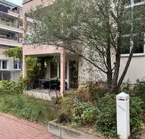 Wohnung zum Kaufen in Berlin 187.500,00 € 59.38 m²