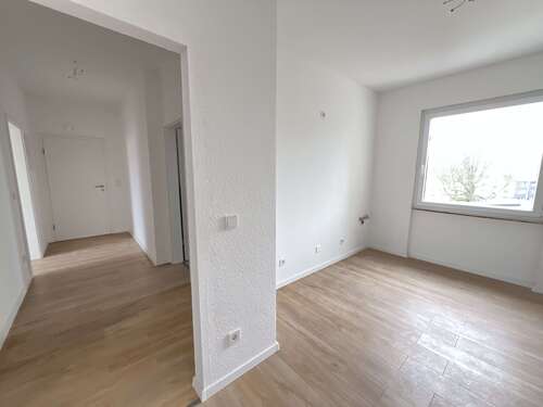 Foto - Wohnung zum Mieten in Essen 600,00 € 55 m²
