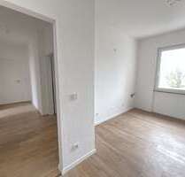 Wohnung zum Mieten in Essen 700,00 € 55 m²