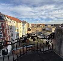 Wohnung zum Mieten in Löbau 600,00 € 110.45 m²