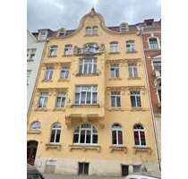 Wohnung zum Mieten in Löbau 600,00 € 110.45 m²