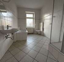 Wohnung zum Mieten in Löbau 500,00 € 110.45 m²