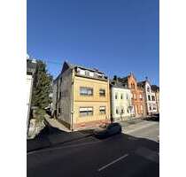 Haus zum Kaufen in Neuwied 311.500,00 € 275 m²