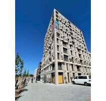 Wohnung zum Mieten in Mannheim 345,00 € 34.6 m²