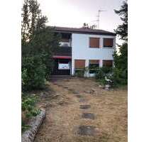 Grundstück zu verkaufen in Bad Dürkheim 550.000,00 € 843 m²