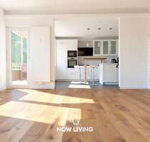 Wohnung zum Kaufen in Hannover 390.000,00 € 99.96 m²