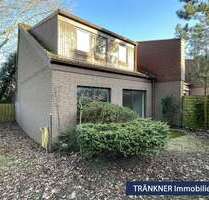 Haus zum Kaufen in Bremen 245.000,00 € 115 m²