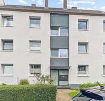 Wohnung zum Kaufen in Mülheim an der Ruhr 145.000,00 € 66.42 m²