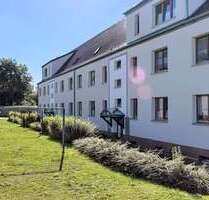 Wohnung zum Kaufen in Klütz 139.000,00 € 67 m²