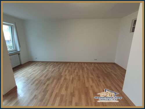 Foto - Wohnung zum Mieten in Altenkirchen (Westerwald) 325,00 € 32.58 m²