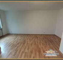 Wohnung zum Mieten in Altenkirchen (Westerwald) 325,00 € 32.58 m²