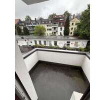 Wohnung zum Mieten in Essen 525,00 € 58 m²