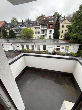 Foto - Wohnung zum Mieten in Essen 525,00 € 58 m²