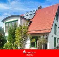 Haus zum Mieten in Vierkirchen 2.500,00 € 217 m²