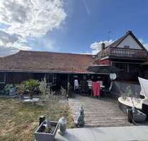 Haus zum Kaufen in Brombachtal Langenbrombach 315.000,00 € 185 m² - Brombachtal / Langenbrombach