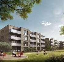Wohnung zum Mieten in Bielefeld 948,00 € 81.52 m²