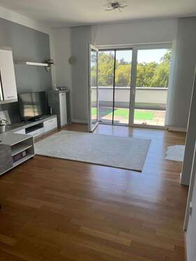 Foto - Wohnung zum Mieten in Creußen 700,00 € 73 m²