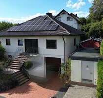 Haus zum Kaufen in Butzbach - Münster 335.000,00 € 100.07 m²