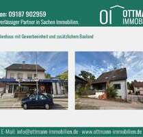 Haus zum Kaufen in Schwabach 670.000,00 € 260 m²