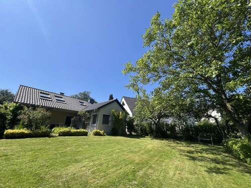 Foto - Haus zum Kaufen in Remagen 549.000,00 € 153 m²