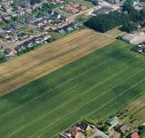 Grundstück zu verkaufen in Stade 113.400,00 € 567 m²