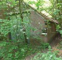Haus zum Kaufen in Wittmund 115.000,00 € 100 m²