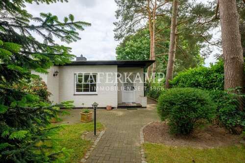 Foto - Haus zum Kaufen in Hamburg 299.000,00 € 71 m²